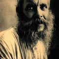la littérature historique sur les Juifs du Maghreb