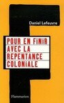 Pour_en_finir_repentance_couv