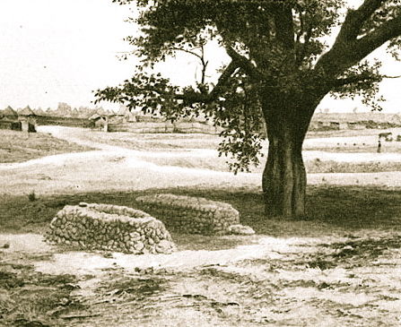 tombes_Voulet_et_Chanoine