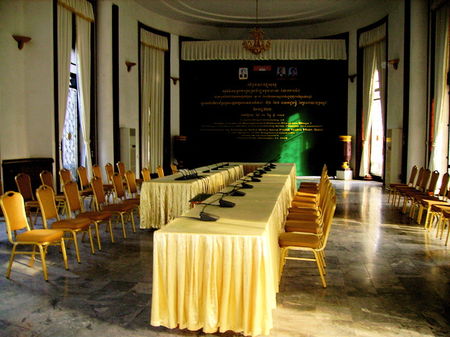 salle_de_r_ception