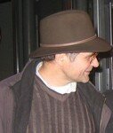 Daniel_Lefeuvre