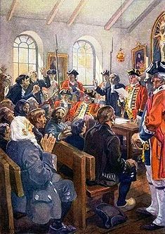 235px-Deportation_of_Acadians_order,_painting_by_Jefferys