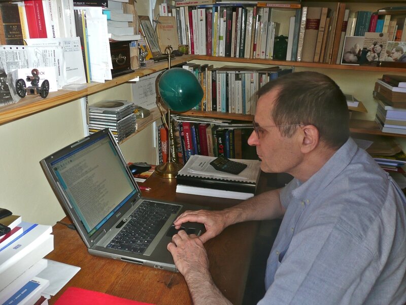 24 juin 2008