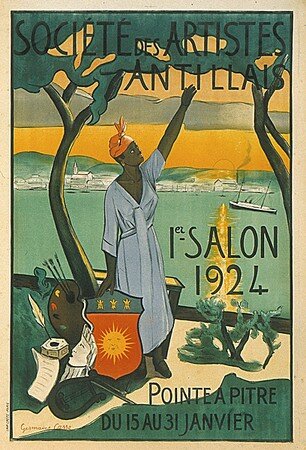 FRCAOM08_9FI_00529R_P