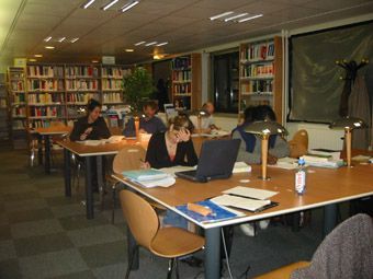RTEmagicC_425b3c8230