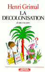 Henri_Grimal_couv