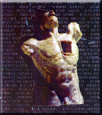 Mur 01