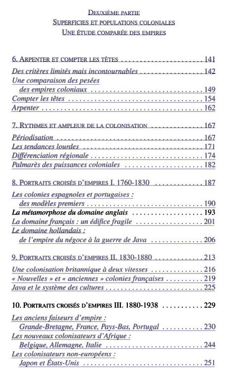 Bouda Etemad, Possession, sommaire (2)