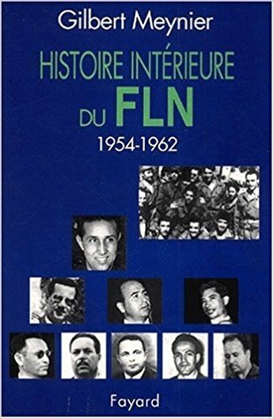FLN hist int couv