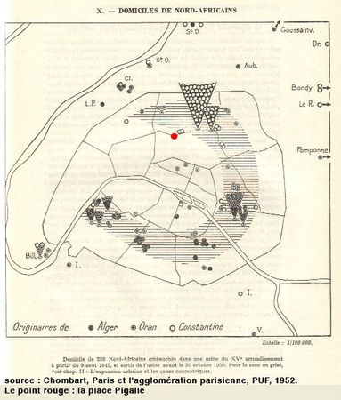 chombart-nord-africains