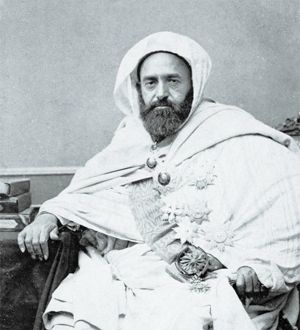 abdelkader2