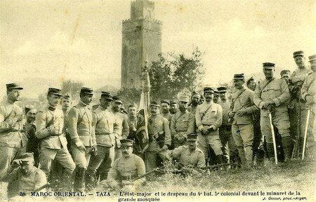 Maroc_oriental_Taza