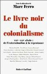 fichier