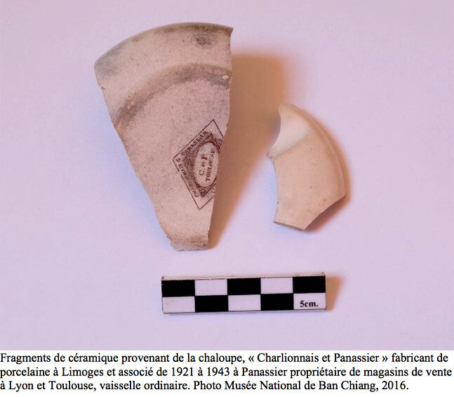 Pécout (75)