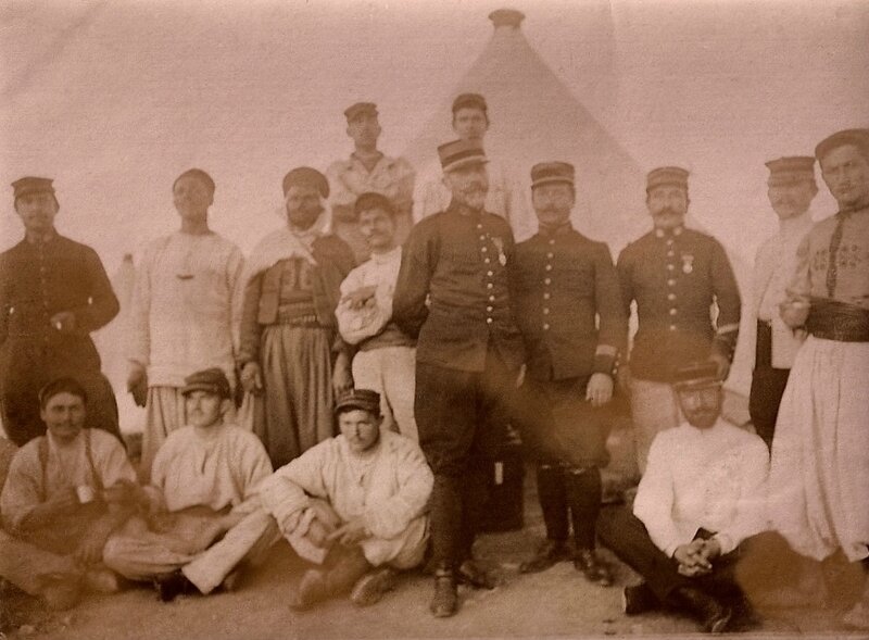 Maroc 1908 (3)