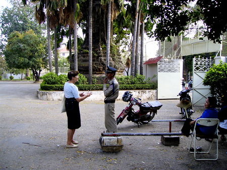discussion_avec_garde