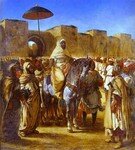 ill_delacroix_sultan
