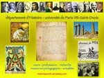 Banni_reBlogParis8