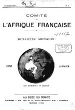 800px-Bulletin_du_Comité_de_l'Afrique_française,_1903
