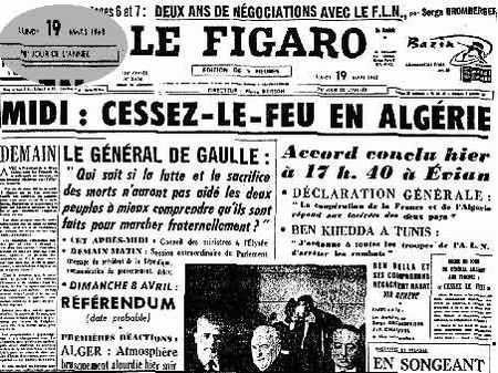 19_mars_1962
