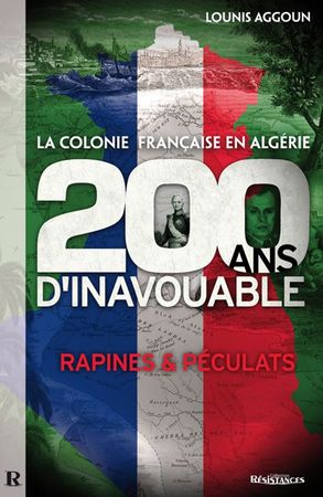 Couve_200-ANS-Recto