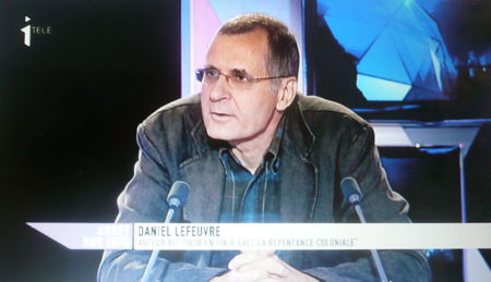 Daniel_iT_l__9_mai_2011