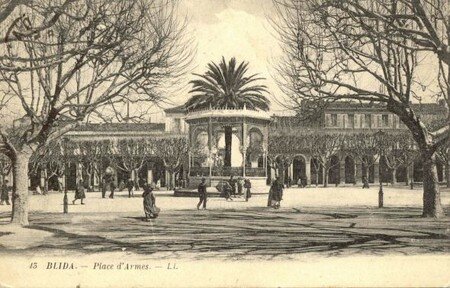 placedarmes1920_p