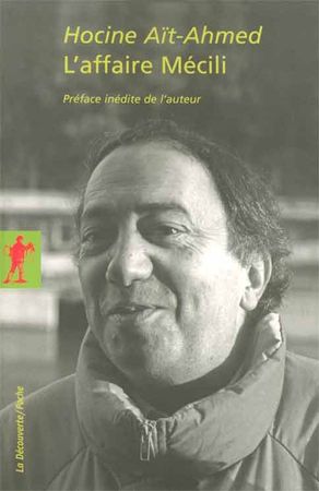 affaire_mecili
