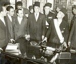 avril_1956