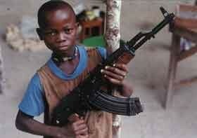 enfant