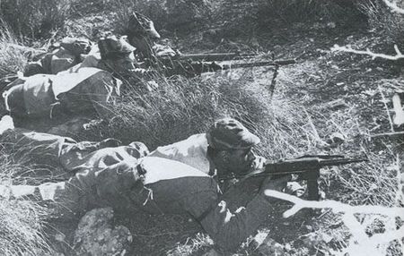 HARKIS_au_combat