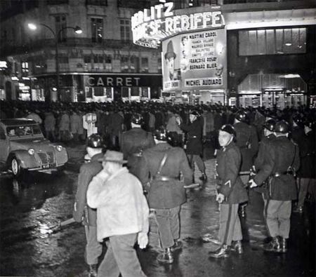 octobre_1961_2