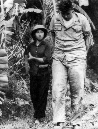 P15_Vietnam_Capture_web