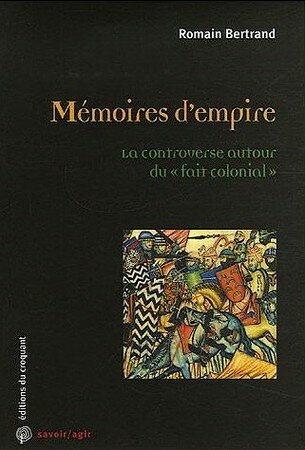 Romain_Bertrand_couv