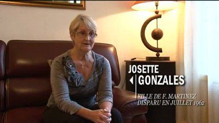 img_2318_enquetes-de-regions-les-pieds-noirs-50-ans-apres