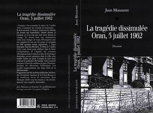 livre6p
