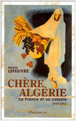 Chère Algérien couv 2