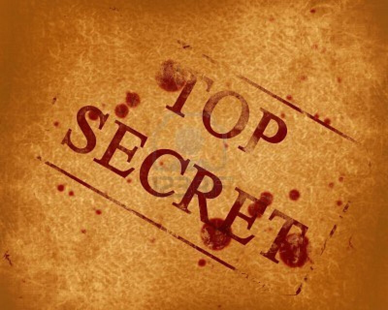 48-483883_dossier-conspiraciones-iii-un-top-secret-del-pentgono