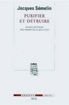 purifier_et_d_truire_couv