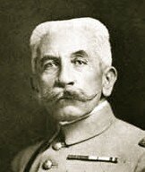 Lyautey_portrait