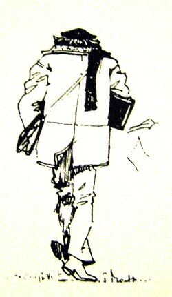chesneaux_1