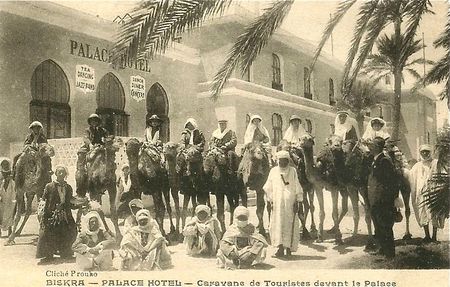 Biskra 18
