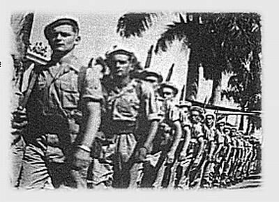 mad_armee_1947_g