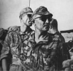 Colonel_TRINQUIER
