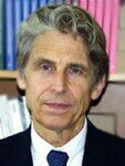 Bogimil_Jewsuewicki