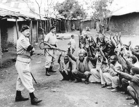 Kenya-1