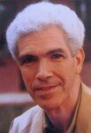 t_Harbi_Mohammed_en_couleur