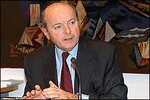 20040820_interv_toubon_1