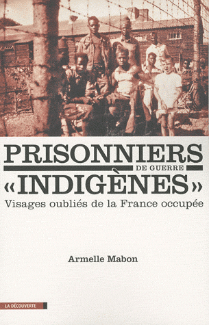 Mabon couv