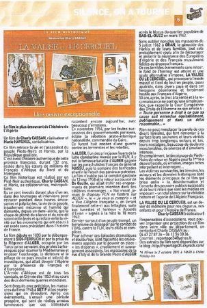 Article-de-presse-Echos-d-Alger-juin-2011